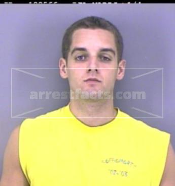 Andrew Glenn Davis