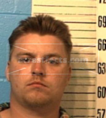 Andrew John Gaertner