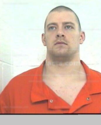 Joseph Thomas Will