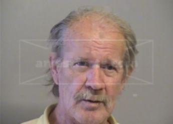 Michael Henry Mccleod