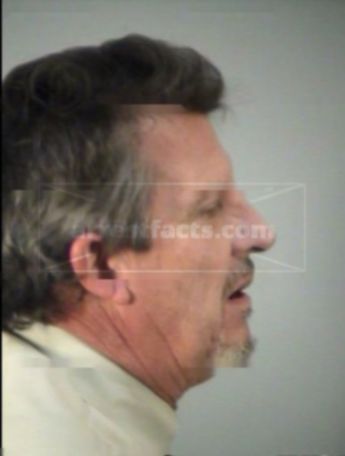 Michael Edward Imler