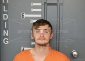 Judson Duane Phillips