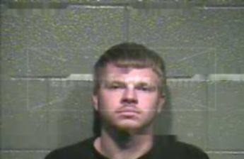 Jason Wayne Hunter