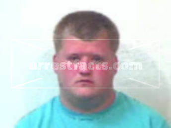 Gary Michael Hanners