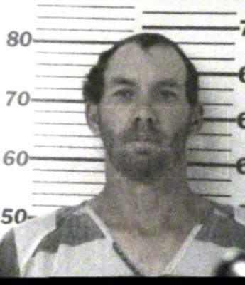 Joseph William Meininger