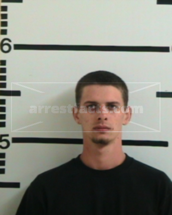 Tyler Matthew Kiley