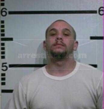 Vince Kody Arledge