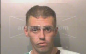Matthew Edward Seagren