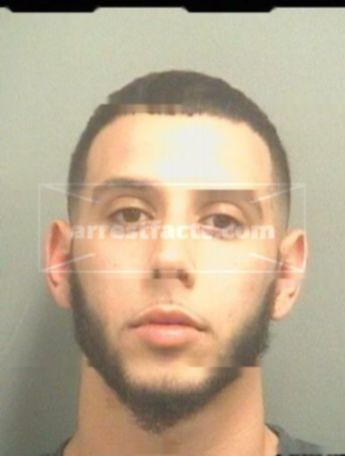 Sebastian Allen Thibodeau