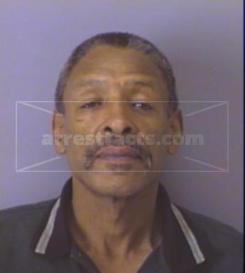 Curtis Lee Wade