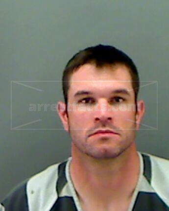 Brandon Dayton Whitehorn