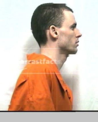 Troy L Dunlap Jr.