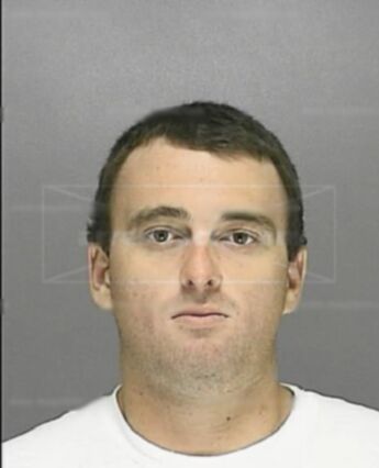 Nathan John Foley