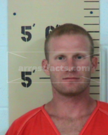 Clifford Wayne Perkins