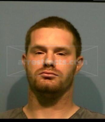 Derek Wayne Babb