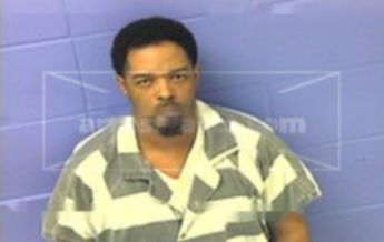 Darrell Anthony Bell