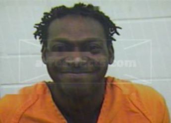 Danyel Lashawn Rollins