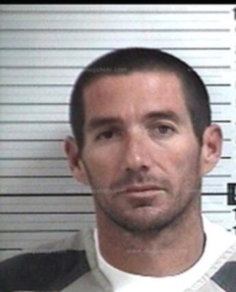 Jonathan Buck Knight