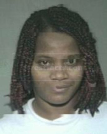 Brenda Patterson