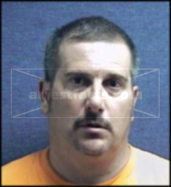 Sherman Wayne Trauth