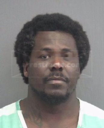 Dameon Daquan Butler