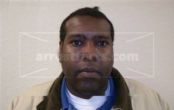 Gary Eugene Barron