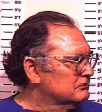 Alejandro Francisco Nin