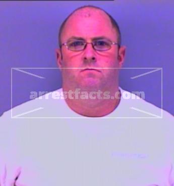 Todd Wayne Livingston