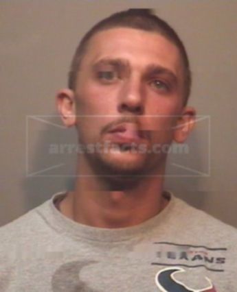 Jeremy Ryan Clabaugh