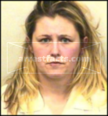 Tammy Marie Mccarthy