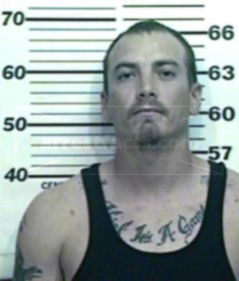 Matthew Wayne Butler