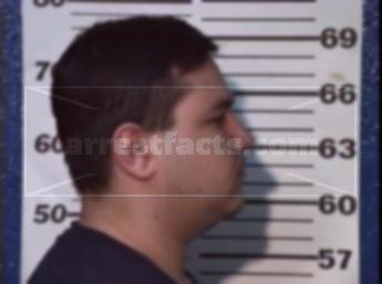 Genaro Ybanez Gonzalez