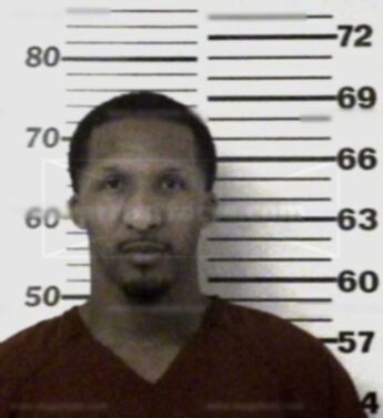 Lawrence Kelvin Walker