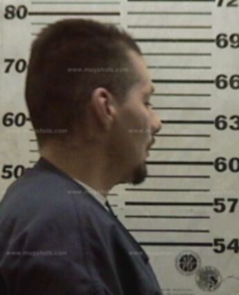 John Francis Vasquez