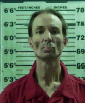 Aaron Wilson Mathis