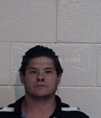 Raul Roman Gonzalez Vera