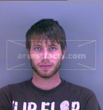 Jacob Casey Boyd