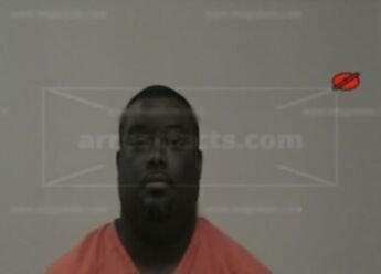 Phillip Mantez Stegall