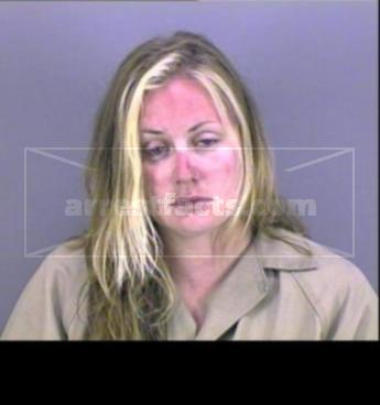 Jamie Lynn Musick