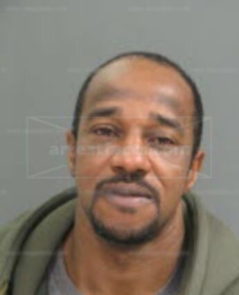 Robert Lee Brown