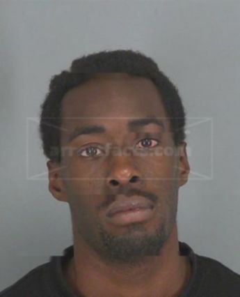 Kenneth Earl Dunlap