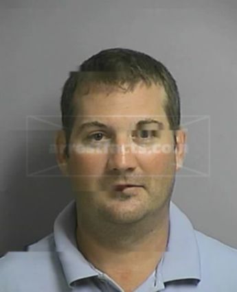 Dameon Andrew Simpson