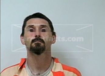 Larry D Durbin Ii