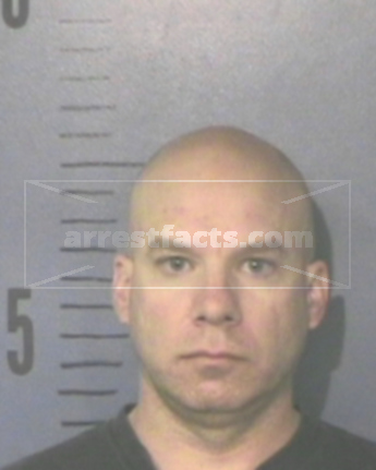 Jeffrey Dean Quinn