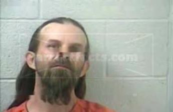 Michael Wayne Hays