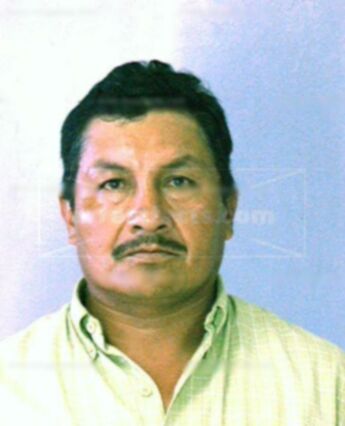 Luis Vasquez-Lopez