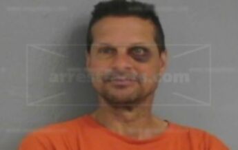 Troy L Oltman