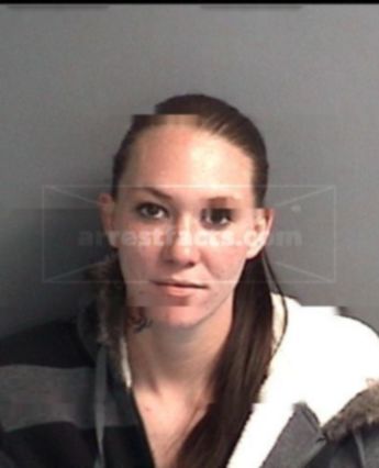 Britney Dawn Aiken