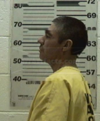 Abel Aceves-Rodriguez