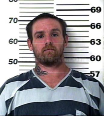 Christopher Lynn Reneau